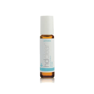 dōTERRA HD Clear™ Touch | Mieszanka do stosowania miejscowego