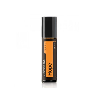 dōTERRA Hope Touch | Mieszanka Nadzieji