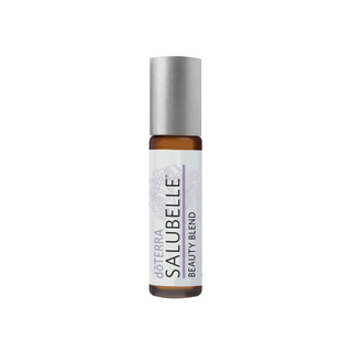 dōTERRA Salubelle Touch | Mieszanka Upiększająca