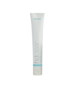 dōTERRA HD Clear™ | Balsam do Twarzy