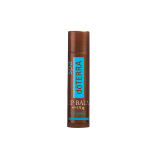 dōTERRA SPA | Balsam do Ust Original (klasyczny)